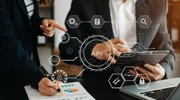API Strategy and Consulting Service