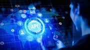 API Testing Service