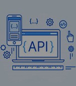 API Testing Services