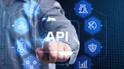 API Testing Services