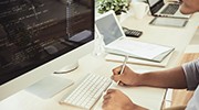 API Testing