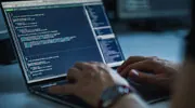 App, Custom Development, and Extensions Services