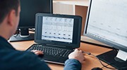 App Engine Studio