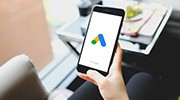 App Maintenance Services