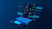 App Metrics-Based APM