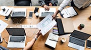 App Modernization Services