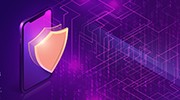 App Security Management