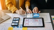 App Strategy and Planning