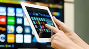 App System Monitoring