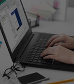 Apple Watch App Development Services