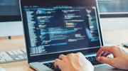 Application Containerization