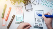 Application Design and Architecture