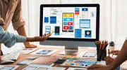 Application Design Services 