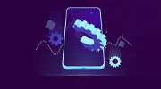 Application Enhancement Service