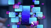Application Evolution