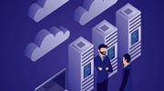 Application Modernization