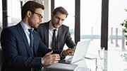 Application Modernization