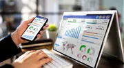 Reactive Support and Maintenance Services