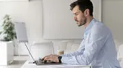 Application Portfolio