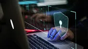 Application Security Management