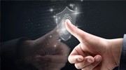Application Security Testing