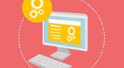 Application Testing Services