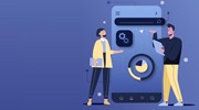Application Virtualization Solutions