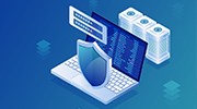 Applications & Databases