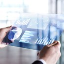 Applications with IoT