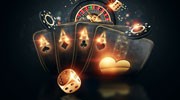 AR Card Games