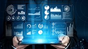 Assess Internal Processes