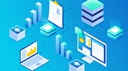 Asset-backed Token Development