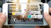 Augmentation of Digital Experience
