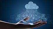 Automation of Routine Database Tasks