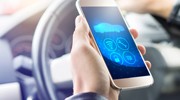 Automotive Software Development