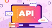 AWS API Gateway