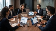 Azure AI Consulting Services and Solutions