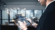 Azure Analysis Services