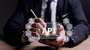Azure API Management Services
