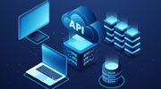 Azure API Management