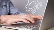 Azure App Service Migration