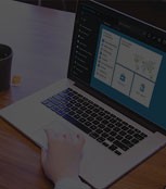 Azure Application Development Services