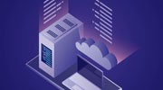 Azure Application Migration