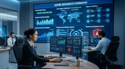 Azure Backup, Disaster Recovery, and Business Continuity