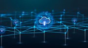Azure Cloud Migration Services