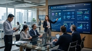 Azure DevOps and Automation Management