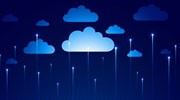 Azure Compute Services
