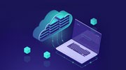 Azure Container Services