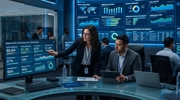 Azure Cost Optimization and Resource Governance