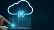 Azure Data Migration Services